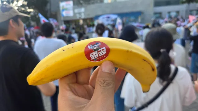 감사합니다.

운정참존교회가 얼마나 큰 교횐진 모르지만..
얼마나 경제적으로 여유로운지 모르겠지만..

크든 작든, 여유롭든 아니든..
지난 번
