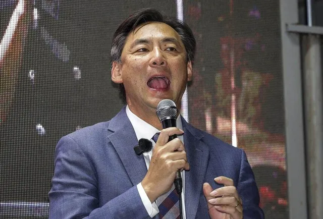 ‘李대통령 명예훼손’ 모스탄 경찰 불출석…“경찰이 보호조치 안해”

24일 오전 경찰에 출석해 조사를 받을 예정이었던 모스 탄(한국명 단한명) 
