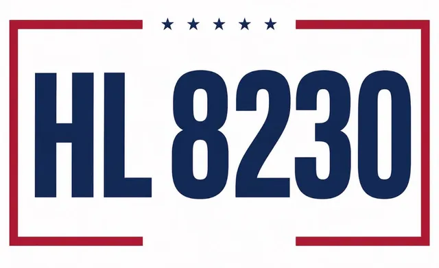 🇰🇷🇺🇸 부정선거 A-web 한미공조 수사해!! 🇰🇷🇺🇸

🛫🛫🛬🛬 비행기 화물칸 타보쉴?