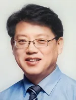 4년 만의 데자뷔

지방선거가 끝난 지 오늘로 22일째다. 유권자의 선택은 명확했다. 결과 역시 존중받아야 한다. 민주주의는 그렇게 작동한다. 