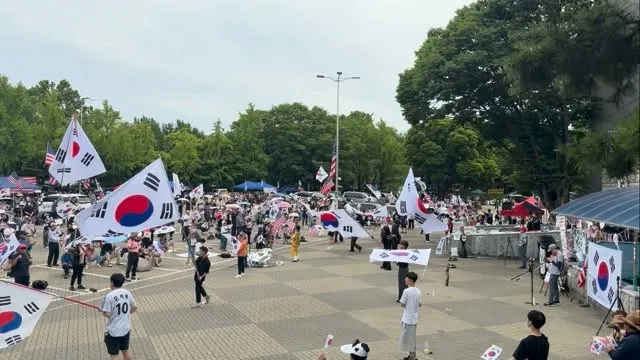 현 시각(26.06.24, 15:55) 올공 현황입니다.