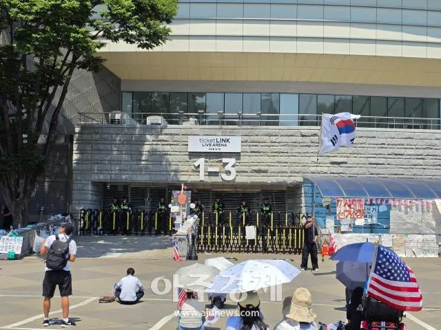 헌재 '투표용지 부족' 헌법소원 2건 추가 각하..."자기 관련성 요건 못채...

6·3 지방선거에서 발생한 투표용지 부족 사태와 관련해 참정