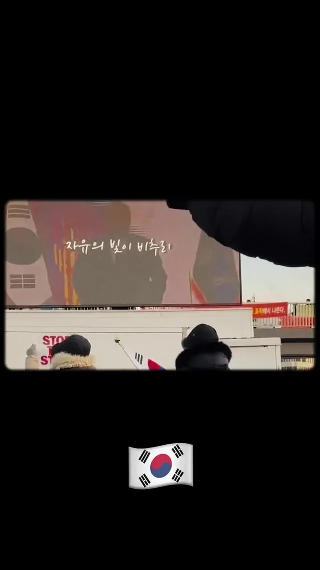 -부정선거 재선거 당일투표 수개표
-Election fraud, Re-election, Same-day voting, Hand counting
