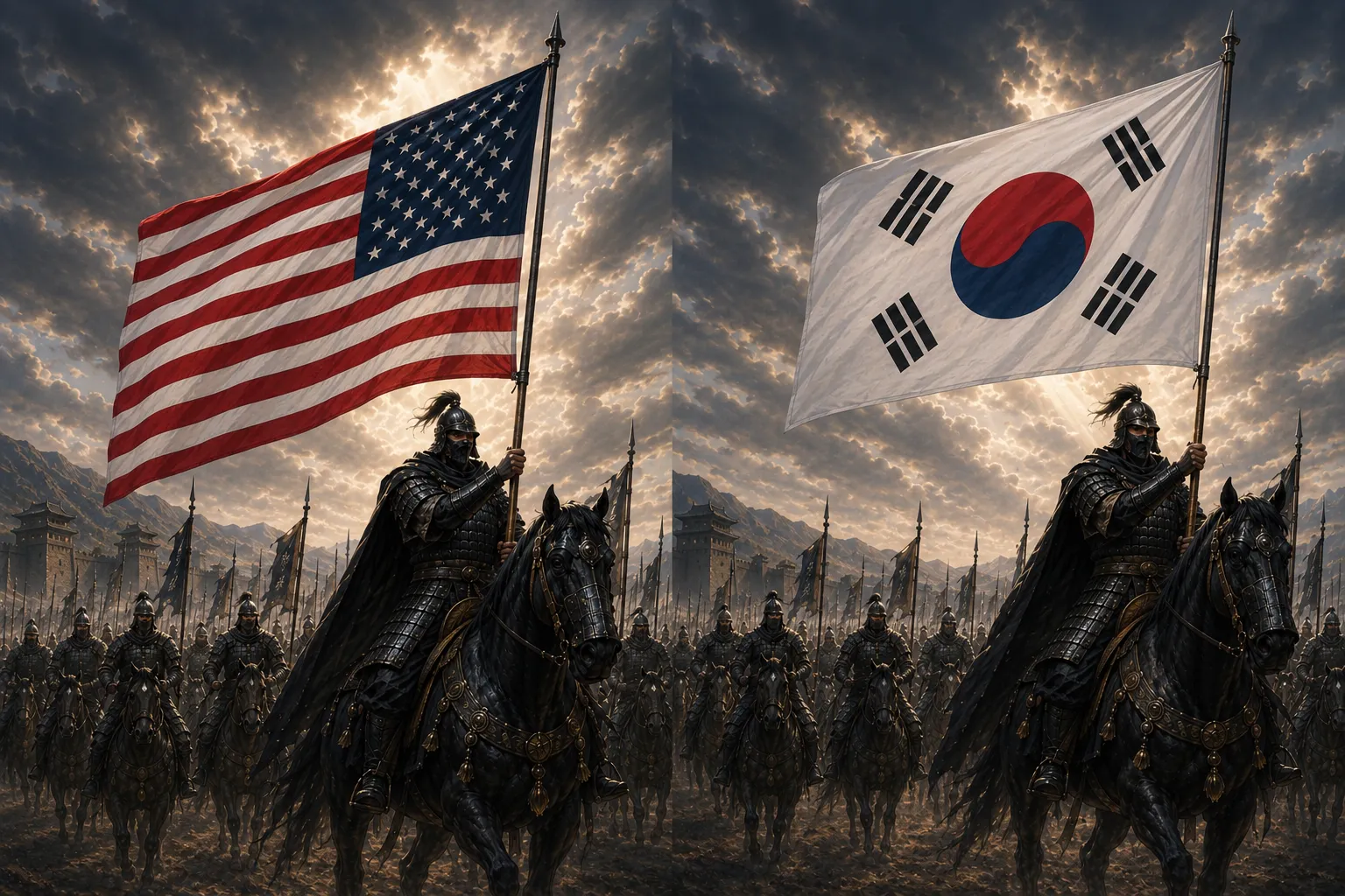 6월24일 저녁 집회 참석🔥
날이 추워져서 가족 중 저만 참석ㅋㅋ
대신 극우 형님 @shubanana2021 같이 왔음
이 형님은 좌파 두드래