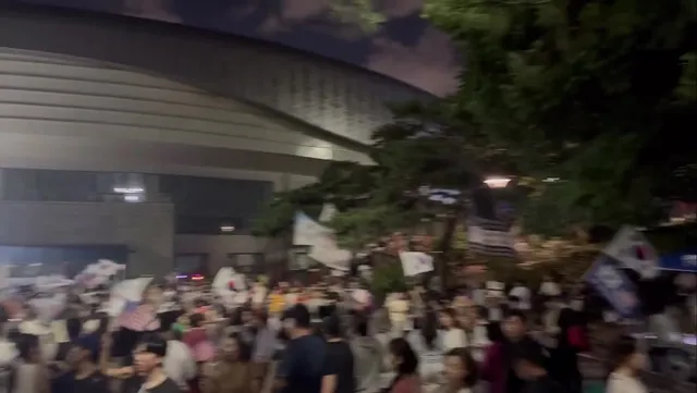 실시간 올공 
엄청 모이고 있다!!!!!!❤️‍🔥🇰🇷