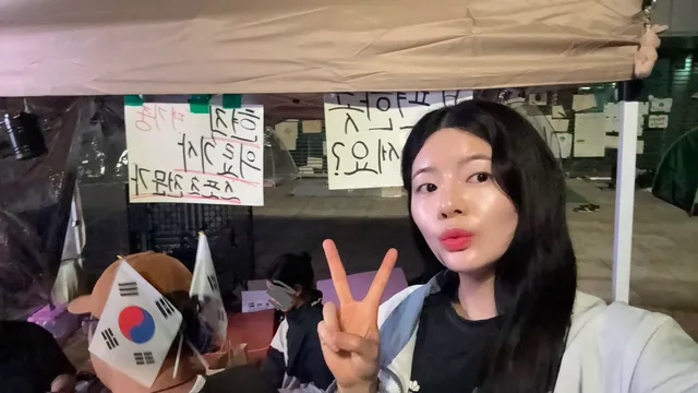 회식가서 술 안마시고 달려왔슴미다 :) 
2-5 테이핑 봉사 진행 중이예요 ♡ॢ₍⸍⸌̣ʷ̣̫⸍̣⸌₎