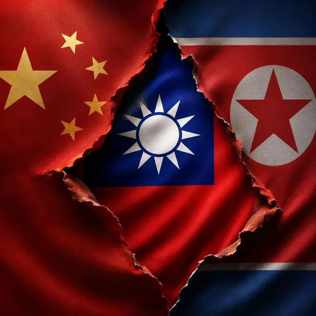 그래도 속 시원하다.
올공 사태로 인해 
위장 우파, 위장 애국 사람들이 
다 알았으면 한다.

참정권 챙기는 
좌파가 위장 우파보다 낫다.
