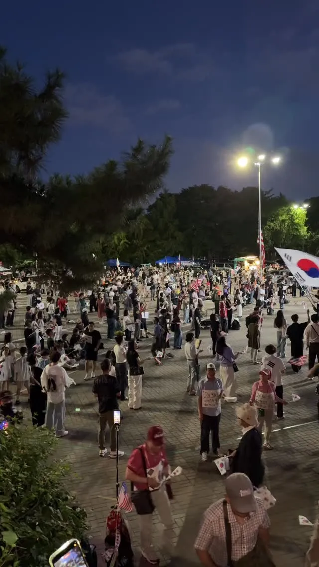 올공에서 처음으로 24시간 채우고 간다 집에 돌아갈 땐 항상 아쉬운 거 같다
