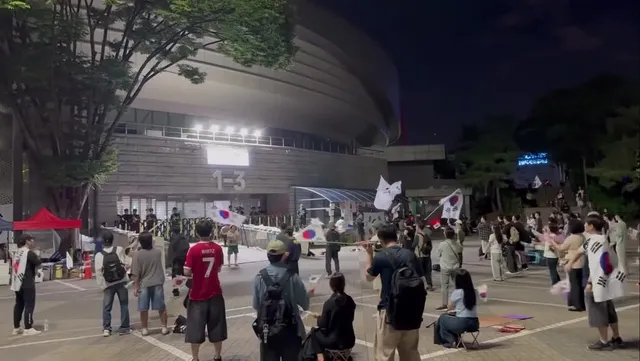 현시각 11:05 pm 상황
내일 9시에 미팅있는 직장인은 이만 막차타러 가봅니다ㅠ
모두들 화이팅입니닷!!
