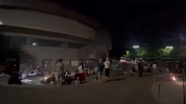 오늘은 6월25일 6.25 76주년입니다.
과거 조국의 자유와 평화를 위해 목숨바쳐 희생하신 순국선열과 호국영령을 기억하겠습니다