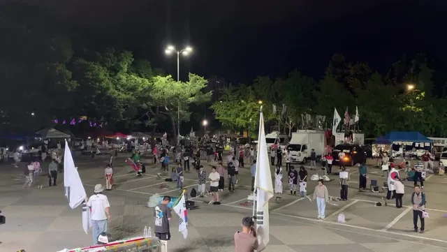 2026.06.25. 올공.