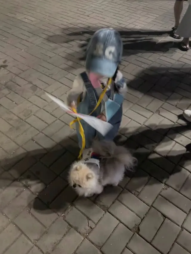올공에 등장한 천사 둘🪽
