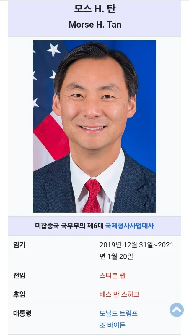 모스탄이 그렇게 띠꺼우면 
중국 북에서 비슷한 레벨 사람 올공데려와서 
반대쪽에서 부정선거 아니다
의견말하고 똑같이 스피커 키고 할말 
중국어로