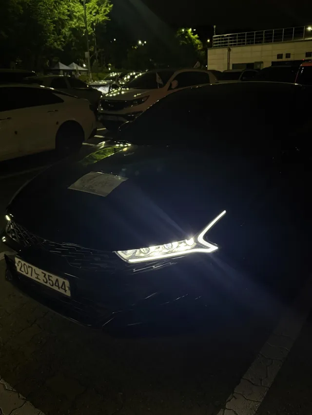 중랑구 —> 올림픽공원 무료픽업완료 

두번째 이용해주셔서 감사합니다 !!