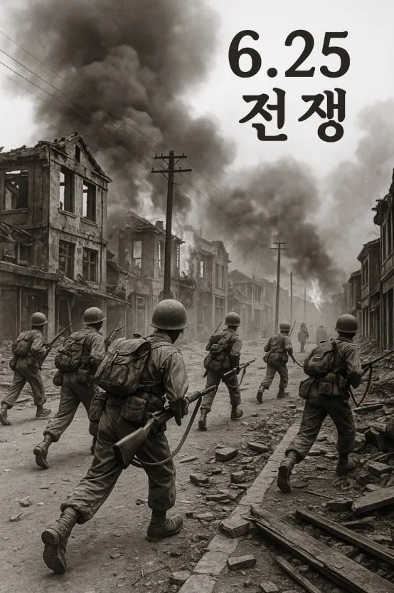 올공 나가는 친구들 있니?
주에 한 번씩 혼자 나가는데ㅔㅔ
시간 맞으면 같이 가자
남자든 여자든 20대든 30대든
같이 가서 애국하자