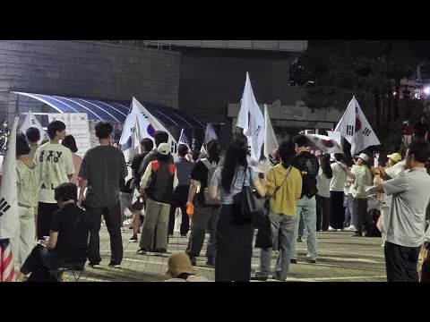 2026.6.24.수 올공 1-3 현장