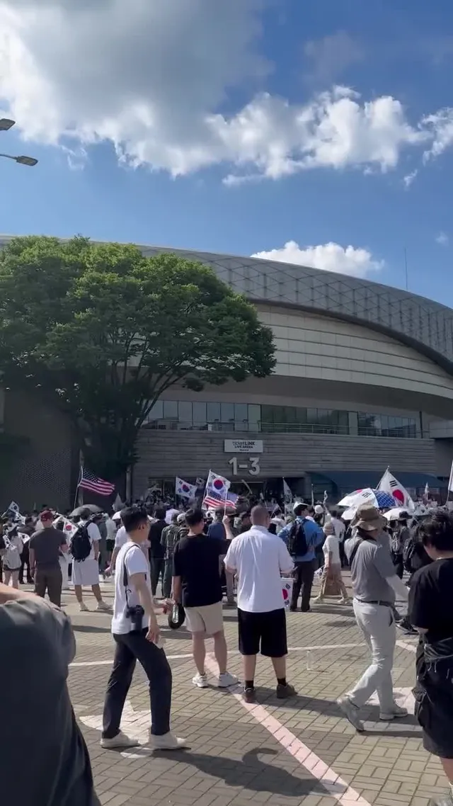 끝까지 포기안하고, 

잠실과 운명을 같이할 사람들 모읍니다. 
맞팔 3초만에 해드림.

극우 프레임 타격 없는 사람 모집중.

타이밍이 다를 