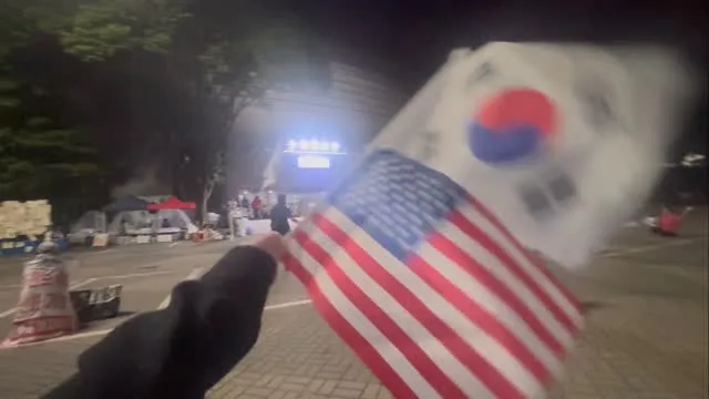실시간 따뜻한 부침개 획득 🤍🔥