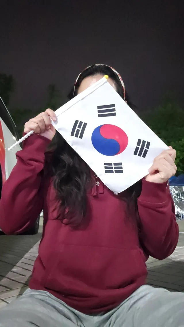 새벽반에 여자 혼자 와도 되냐는 글이 종종 보이는데요,
생각보다 혼자 오는 여자분들 많아요! (하잇 🙋‍♀️)

위험한 일 하나두 없고, 다들