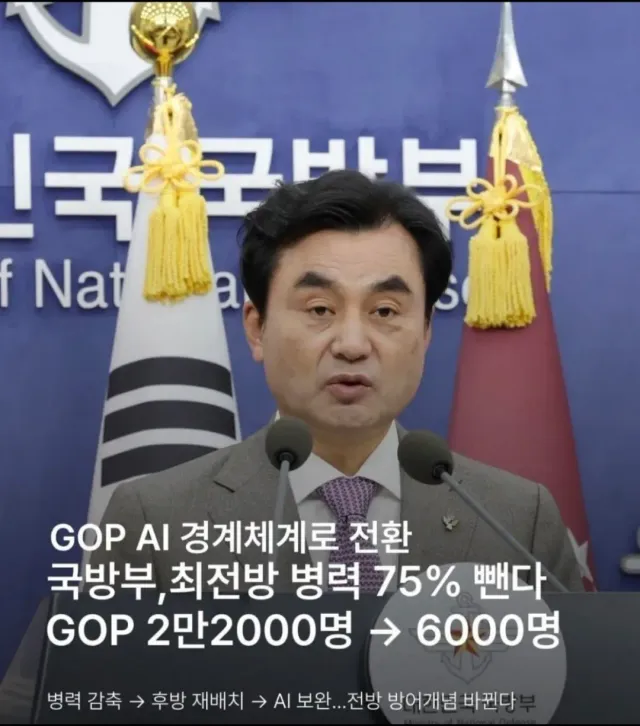 이 새끼가 간첩이다
탄핵 청원 동의 가야한다
https://petitions.assembly.go.kr/proceed/onGoingAll/525