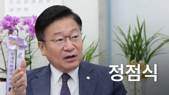 "서울시장 재선거는 불가능… 張 거취 질질 끌면 더 분열"