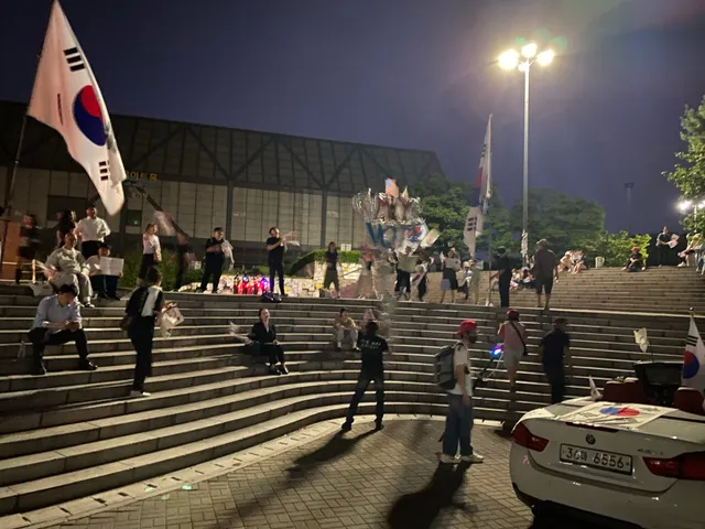 언제나 신나는 1학년 2반🇰🇷🇰🇷🇰🇷🇰🇷