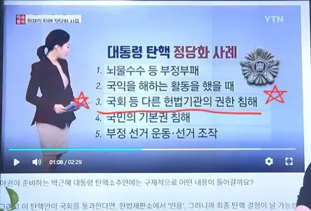 민주당이 꽂아놓은 선관위판사 치우고, 정상적인 판사 모아다가 평등하게 재판 열고, 부정선거 국정마비 안보파괴 이재명 탄핵!!