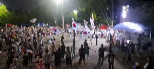 아침에 눈뜨면..
늘 떠오르는 현장!
바로 이곳이다..