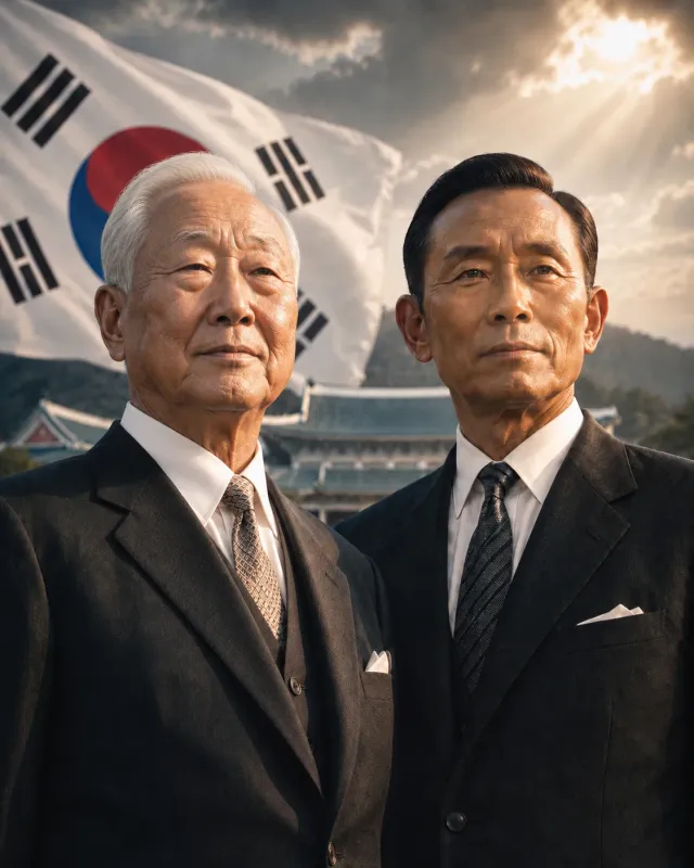 올공 소식 더 많이 보고 듣고싶어!!
현장 나가는 우파 친구들
팔로우 부탁해 바로 맞팔갈게!!

나는 오늘 저녁반으로 가서 현장을 담아볼게!!
