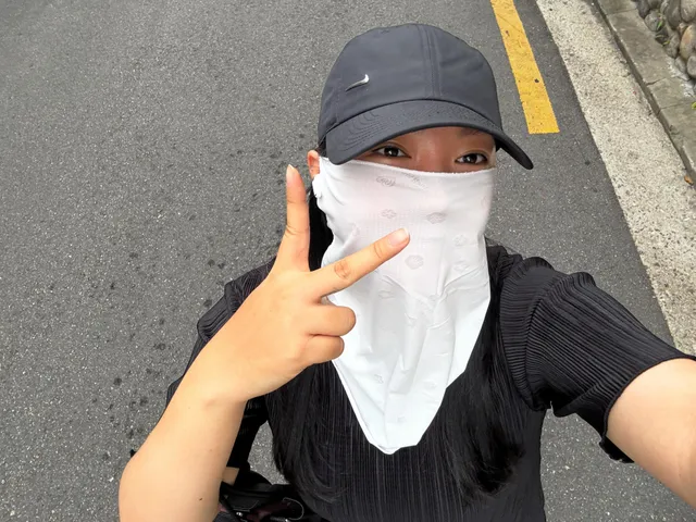 드뎌 시간이 났어ㅠㅠ 6.25 올공 출동! 🇰🇷🫡

저녁에 비소식있네요. 모두 우산 잘챙기세요! 
파이팅!!!!!!!!!!! 

🇰🇷부