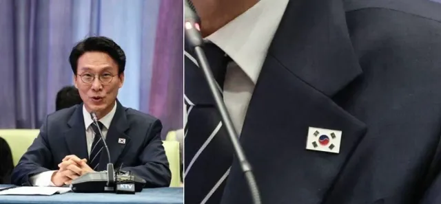 아.. 이새끼. 잡아다 족칠까?