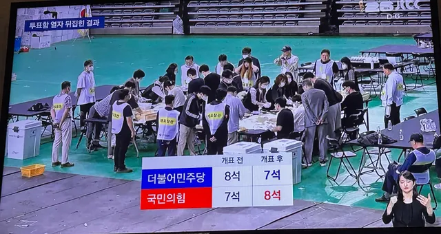 이런 걸 보면서 국힘이나 극우 또라이들이 우리 사회에서 얼마나 무서운지 알게 됐다. 
이렇게 극우적으로 살고 싶나 하는 생각이고 이해집산적 행동