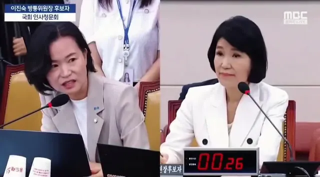 이거 어떻게 이해해야 함?