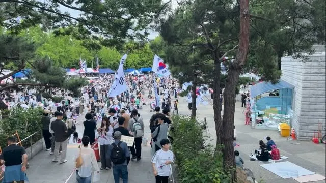 현 시각(26.06.25, 19:40) 올공 현황입니다.