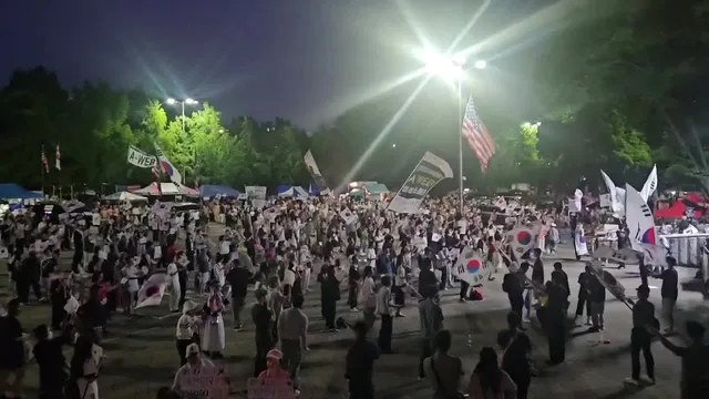 1950.06.25
잊지 않겠습니다
나라를 지켜주신 영웅들을 기억하겠습니다.

2026.06.25
오늘의 대한민국은 그 희생 위에 있습니다.