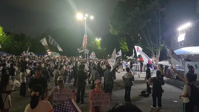 25일, 올공 20:40분