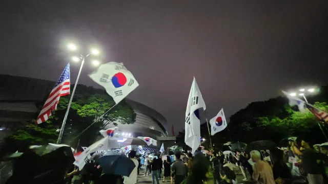 올공15일차. 자원봉사 6일차
여기 들어서는 순간부터 도파민 터짐
몸 이곳저고 다 아팠는데 희안하게 여기오면 안아파 ㅋㅋㅋㅋㅋ