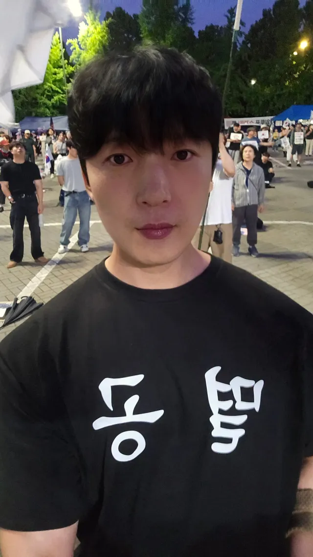6.25, 오늘의 평화는 많은 이들의 희생으로 지켜졌습니다. 절때 잊지 않겠습니다. 멸공! 🇰🇷
반드시 찬란한 좋은 날이 옵니다. 멸공! �