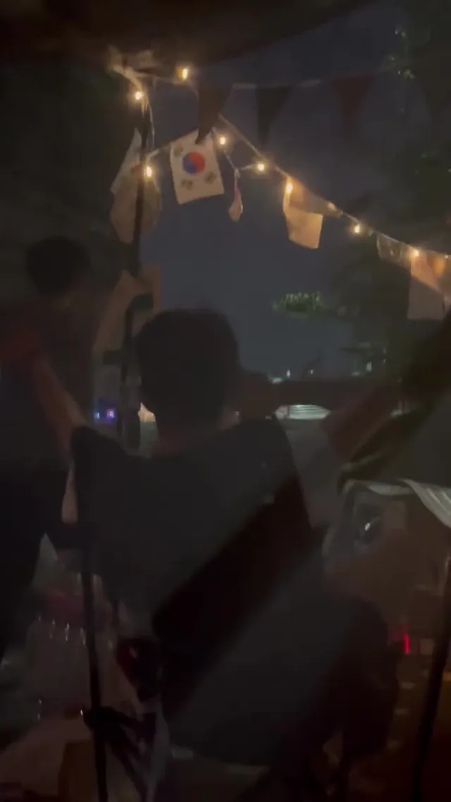 내향인존이라며 내향인존이라며 내향인존이라며