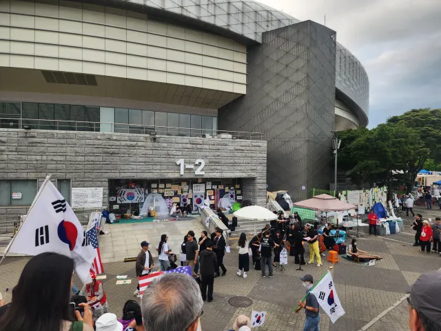 오늘도 불태웠다❤️‍🔥