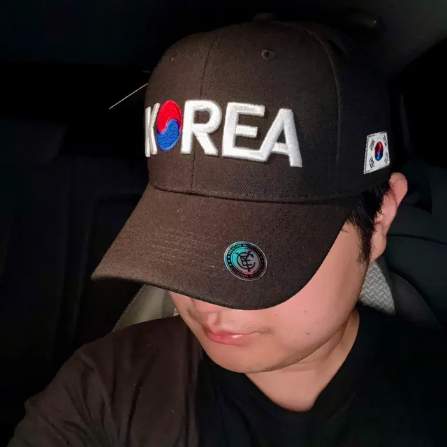 올공 퇴근합니다 멸공🫡