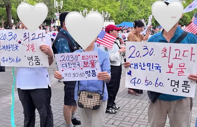 오기만해도 보물이 되는 이곳💎