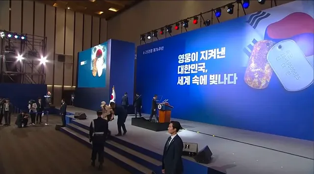 밑에 계단 있잖아 밑에 계단 있잖아 밑에 계단 있잖아 밑에 계단 있잖아 밑에 계단 있잖아 밑에 계단 있잖아 밑에 계단 있잖아 밑에 계단 있잖아 