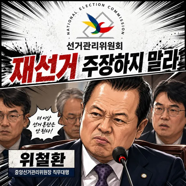 한국 국적 달고
한국인 욕먹이는 사람들 많다.

주인공병 걸려서 나대는 거,
그런 건 한국 감성이랑 멀다.

한국인은 투박해도
진실하고 실속이 