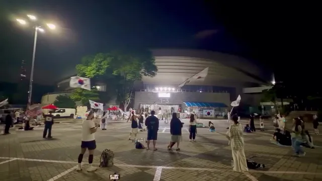 01:20 올공 실시간
부정선거 카르텔은 이들을 막을 수 있을까?