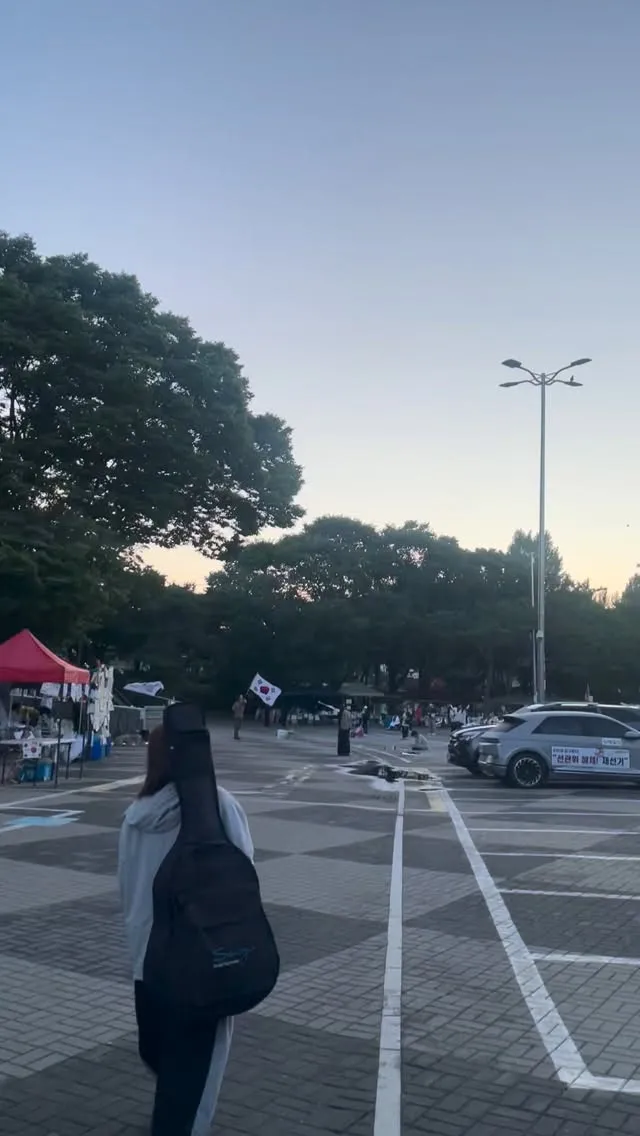 새벽의 올공 
저분이 밤새 한번을 지치지 않으신다..
ㅜㅜ