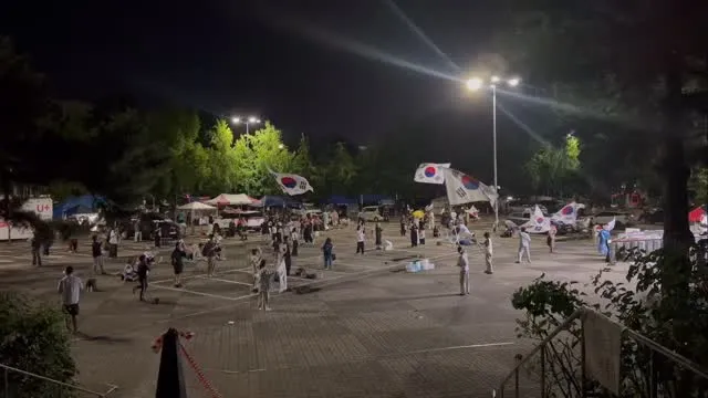 오늘 새벽 안 놀고 올공 가길 잘했다 !!