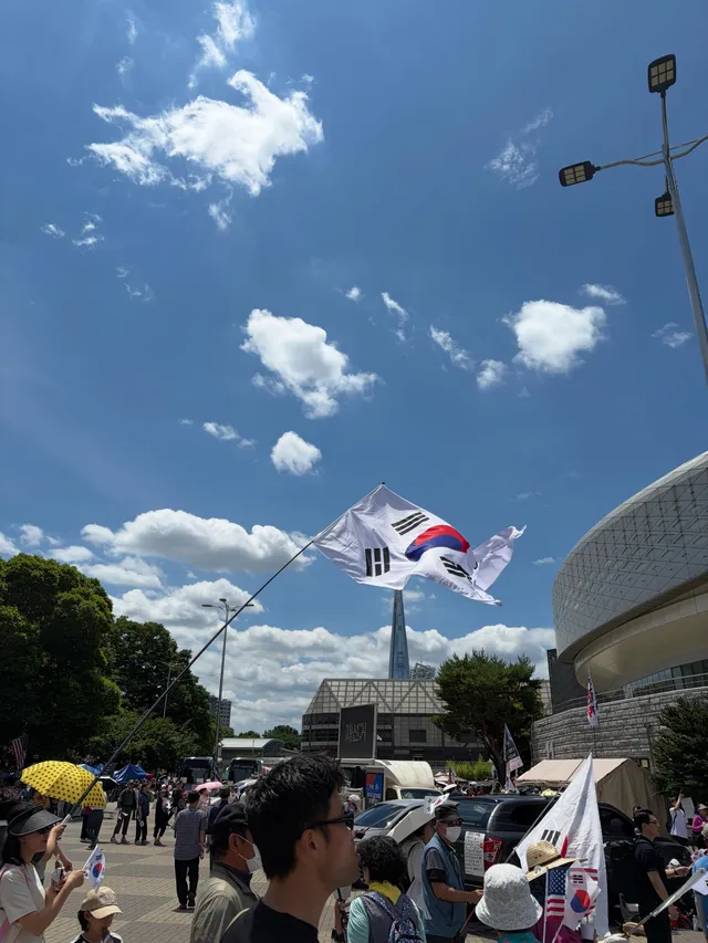 갈테야 갈테야 올공에 갈테야