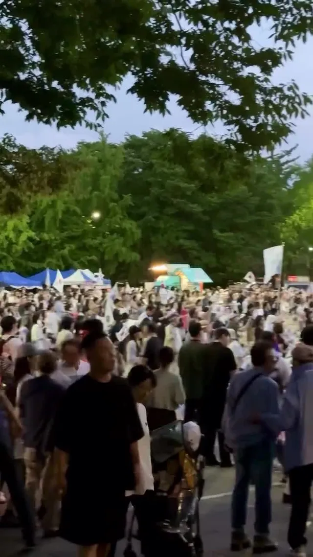 6.25 사변 북한 불법 남침일 20시 실시간 올공