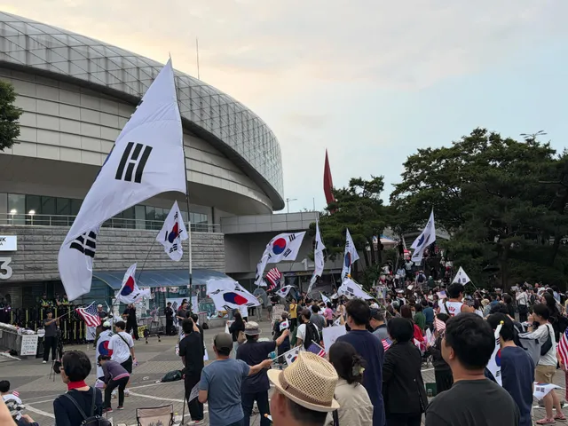 올공에 한 번도 안 온 사람은 있어도 한 번만 온 사람은 없다❗️

중독적이야 올공 또 가야지🇰🇷🫡
